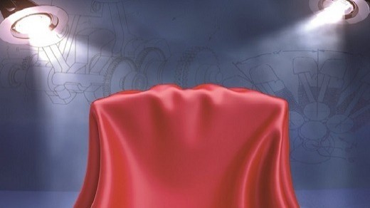 رونمایی از قدرتمندترین نسخه موتور 3 سیلندر ایران خودرو