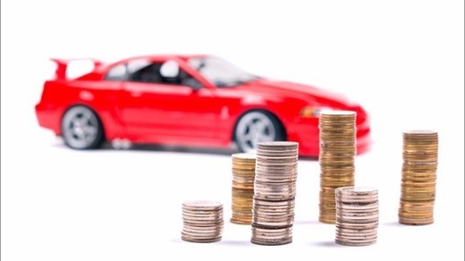 نحوه پرداخت مالیات خودروهای لوکس اعلام شد