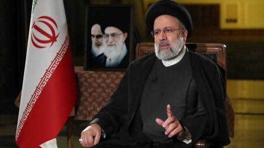 اتمام حجت رییس‌جمهور با بانک‌ها