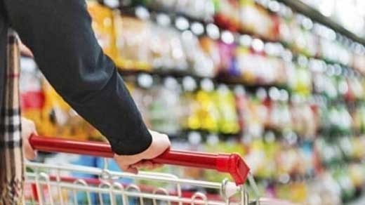 احتمال جایگزینی کالا به جای یارانه نقدی