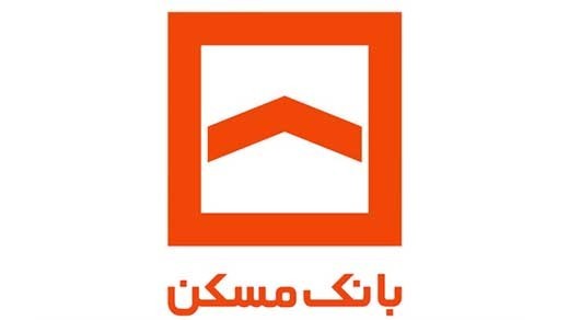 بیشترین سود سپرده های بانک مسکن چقدر است؟