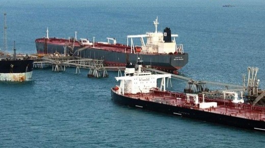 اما و اگرهای افزایش صادرات نفت ایران