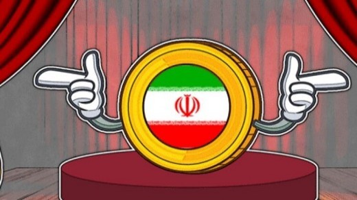 رمزارز ملی، وارد شدن به دنیای جدید ثروت است!؟