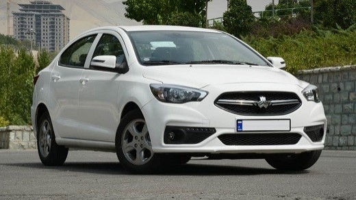 طرح جدید پیش فروش شرکت سایپا ویژه دی ماه 1400