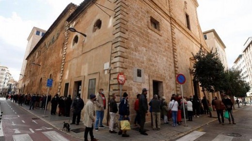 کرونا باعث تغییر میلیون‌ها شغل شده است