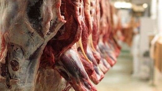 میخواهند قیمت گوشت به 200 هزار تومان برسد