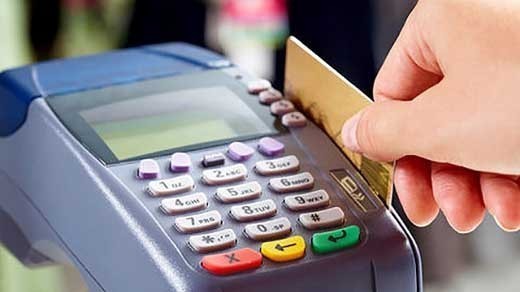 آخرین وضعیت اتصال کارتخوانها به پرونده های مالیاتی