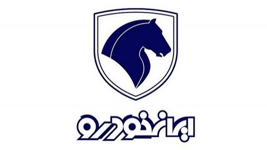 واکنش پلیس راهور به اظهارات معاون کیفیت ایران خودرو