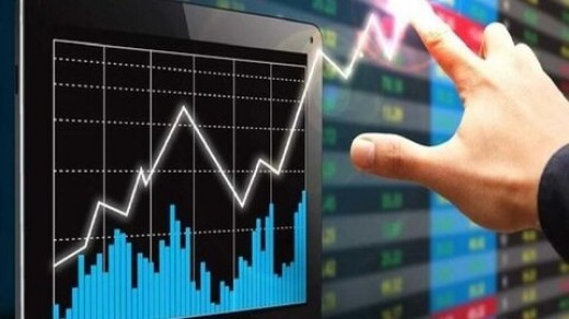 تداوم روند صعودی شاخص بورس در معاملات امروز