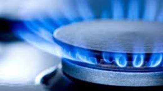 با تداوم سرما،امکان قطعی گاز وجود دارد؟