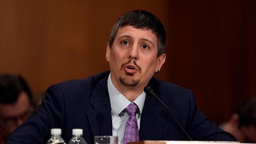 اروپا به توافق هستهای امیدوار است