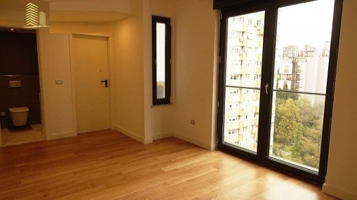 قیمت پیشنهادی فروش آپارتمان در شهر تهران + جدول