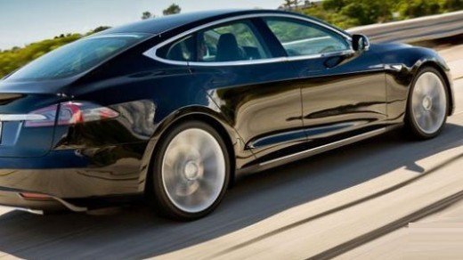 واردات خودرو مشروط به نظر مجمع تشخیص مصلحت نظام