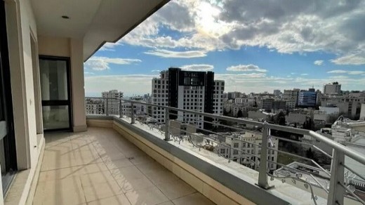 تحرک بازار مسکن در افول رقبا