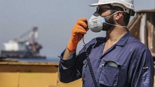 سبد معیشت کارگران امروز دوشنبه اعلام می شود