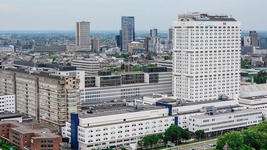 مقایسه قیمت مسکن و اجاره بها در اتحادیه اروپا و ایران