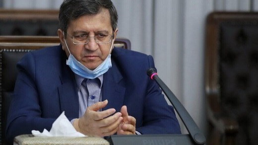 بالاترین اضافه برداشت بانکها مربوط به دوره همتی است