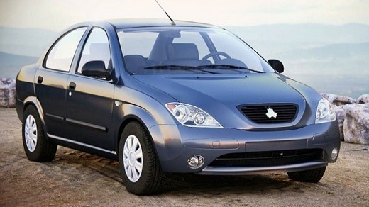 طرح فروش فوری 6 محصول شرکت سایپا - بهمن 1400