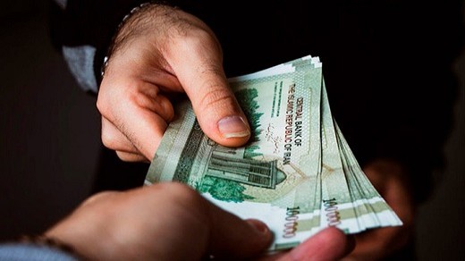 فرمول جدید جهش حداقل حقوق در کمیسیون تلفیق