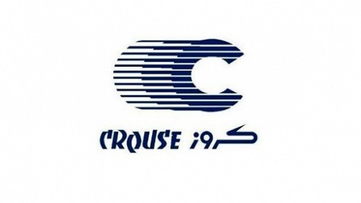 پرونده تخلف 34 هزار میلیارد تومانی شرکت قطعهساز کروز