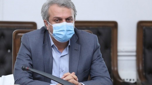 تحول کامل در صنعت خودروسازی با اجرای برنامه 2 ساله