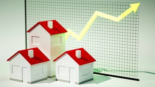 قیمت وام مسکن برای مجردها و متأهل‌های تهرانی