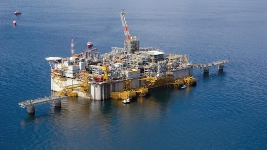 ال‌ان‌جی قطر، جایگزین گاز طبیعی روسیه در اروپا؟