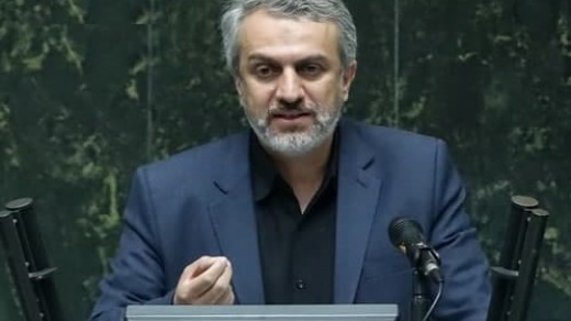 وزیر صمت: با واردات خودرو موافقیم