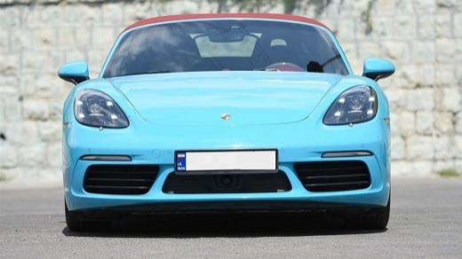 چگونه از میزان مالیات خودرو خود آگاه شویم؟