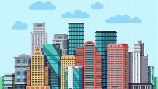 گزارش تحولات بازار مسکن تهران در دی ماه سال 1400