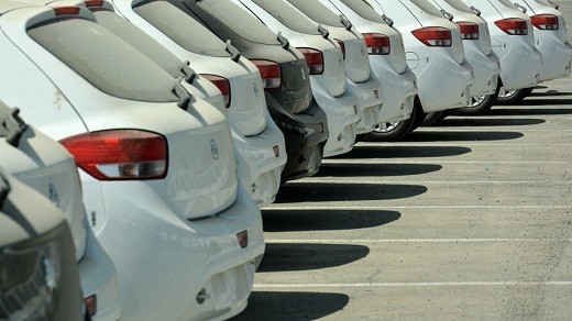 فروش خودروسازان منوط به تاییدیه سازمان ملی استاندارد