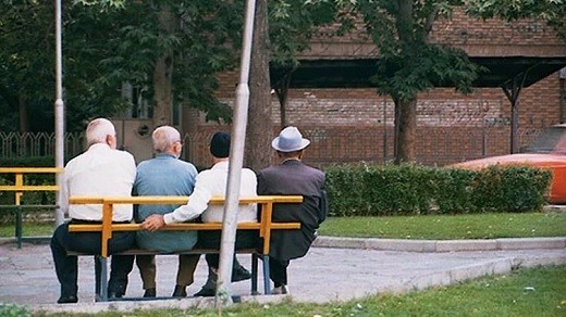 حق عائلهمندی در سال 1401، دو برابر شد