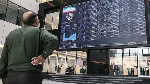اِعمال مصوبات بورسی دولت به بازار سرمایه