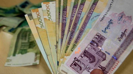 واریز سود سهام عدالت تا پایان سال