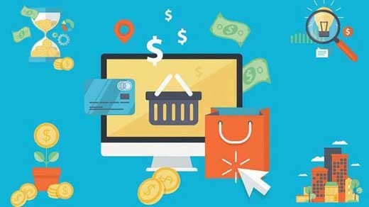 کسب‌ و کارهای آنلاین نیاز به چه مجوز هایی دارد؟