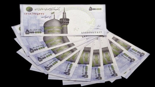 معرفی انواع وام فوری بدون ضامن