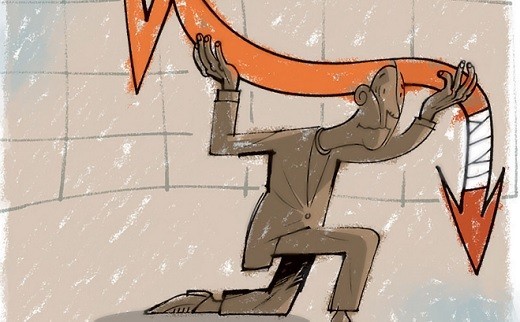 تکرار 5 مصوبه حمایت از بورس پس از 40 روز!