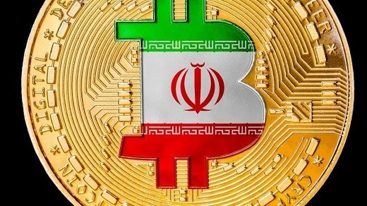 اجرای آزمایشی رمزپول ایرانی در سال آینده