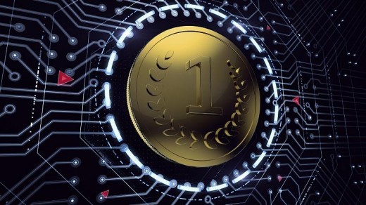 رمز ریال چیست و تفاوتهای آن با رمز ارز