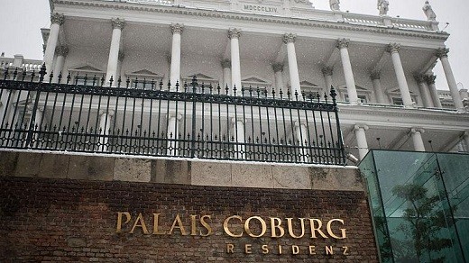 جزئیات کامل از توقف مذاکرات احیای برجام در وین