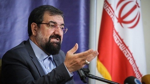 عزم دولت برای حمایت از بورس بسیار جدی است