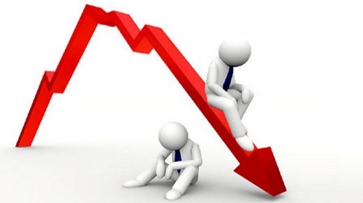 روند کاهشی تورم; عددسازی یا واقعیت؟!