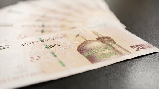 حذف ضامن وام‌ های زیر 100 میلیون تومان از امروز