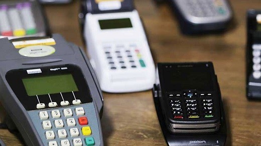 تور مالیات در کمین تراکنش کارتخوانهای بانکی