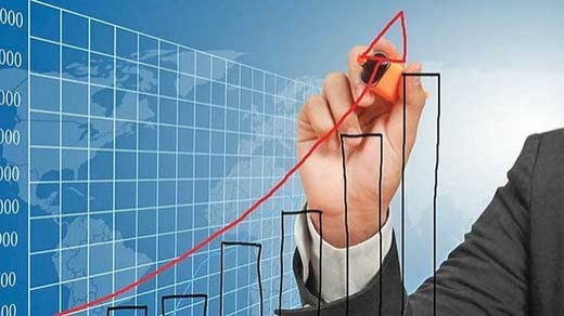 خریداران فعلی بورس چگونه معامله می کنند؟