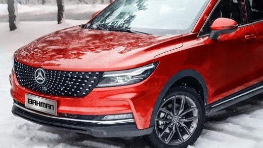 طرح جدید فروش نقدی فیدلیتی و دیگنیتی با قیمت جدید