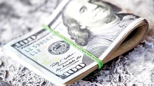 وضعیت این روزهای بازار ارز