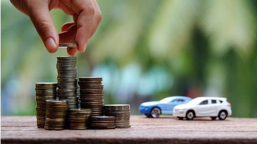 قانون جديد ماليات ارزش افزوده خودرو مصوبه 1400