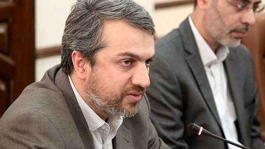 وزیر صمت: مسئولیت کیفیت خودرو را میپذیریم