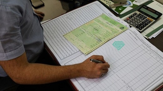 دولت، مردم را از بلاتکلیفی سند خودرو نجات داد